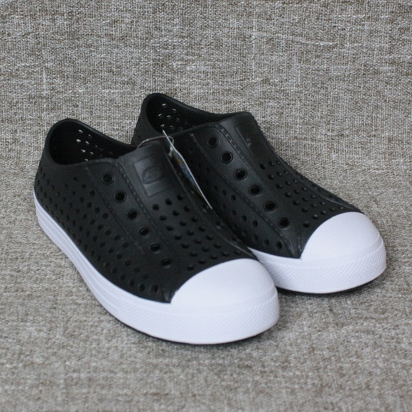 Skechers Other - NEW! SKECHERS GUZMAN SHOES!